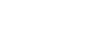 Poston Butte Golf Club